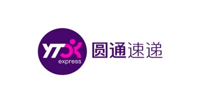 圆通