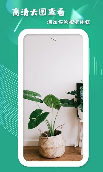 快相册app