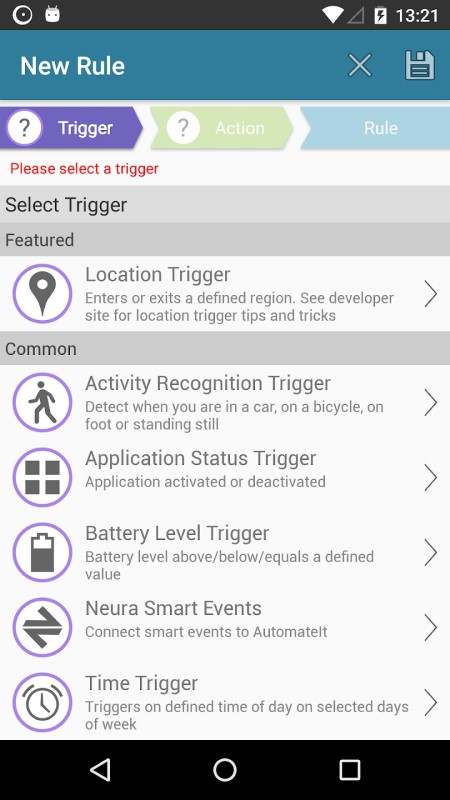 automateit自动脚本app