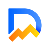 抖小店app(改名为抖参谋)