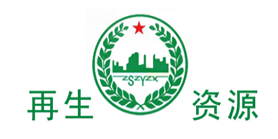 再生资源软件