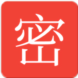 g维度(密码本)