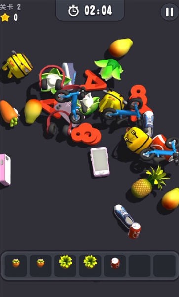 点点消除游戏下载