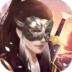 剑啸九州steam版