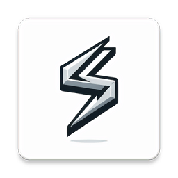 轩跳跳app