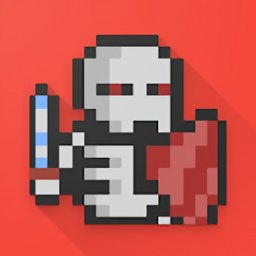 放置爬塔最新版(idle towers creeps)