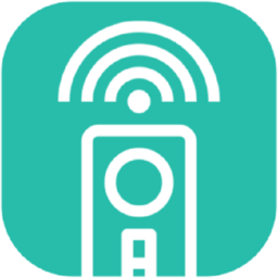 万网遥控器app官方版