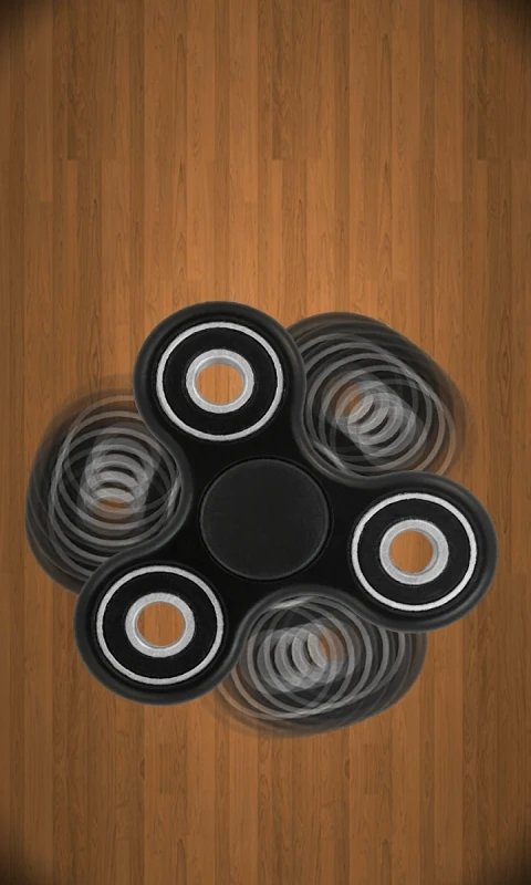 减压游戏antistress完整版