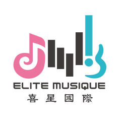喜星国际app