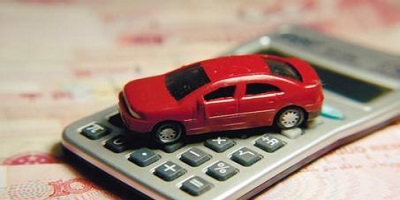 实惠打车