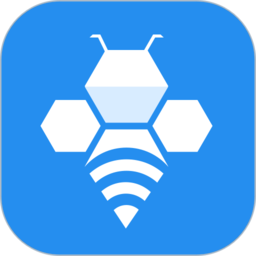 轻蜂加速器app
