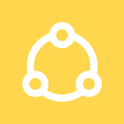 极简手机恢复大师最新版