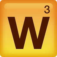 填字游戏