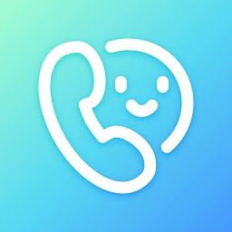 锐森来电秀app