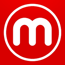 北京地铁地图高清2024(ExploreMetro)