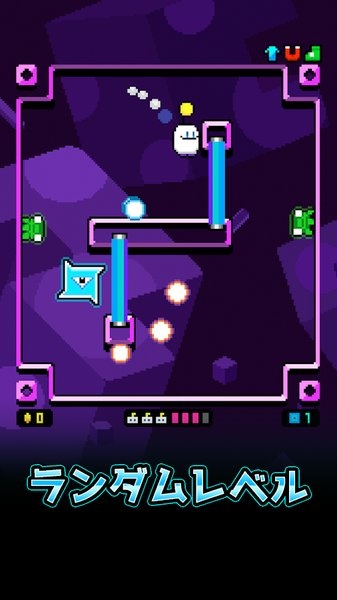 超时空bb蛋游戏