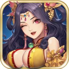 刀剑如梦手游