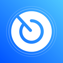 清风扫扫乐app手机版