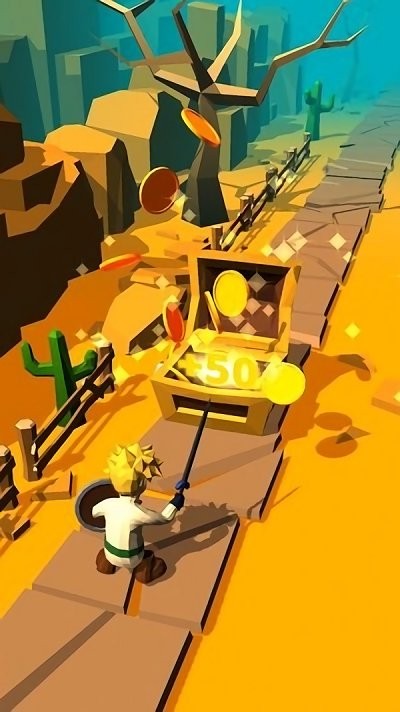 击败骑士最新版下载