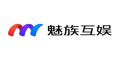 魅族互娱游戏