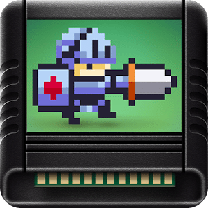 屠龙骑士slayin中文版