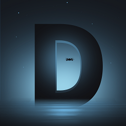de fpv官方版