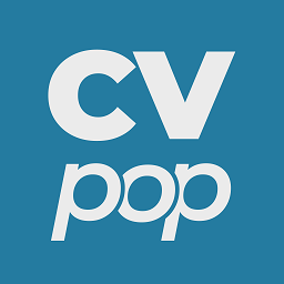 CVpop官方版