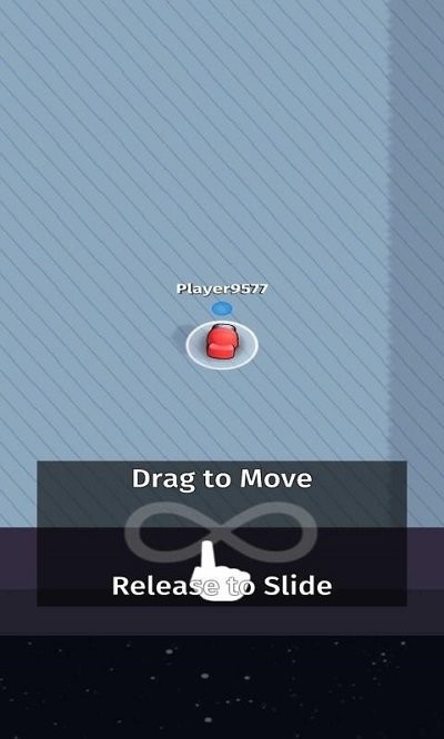 冒牌货大作战安卓版下载