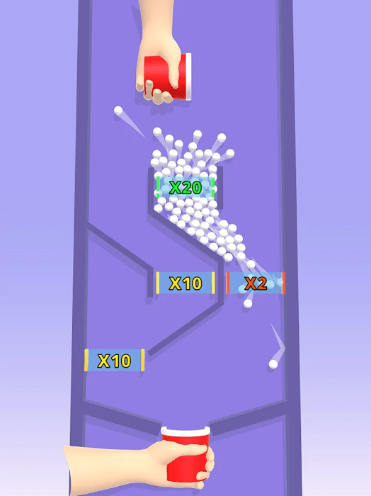 bounce and collect最新版 bounce and collect游戏下载