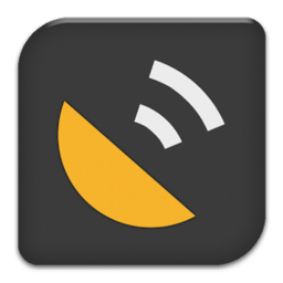 gps状态查询app