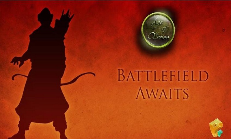 奥斯曼时代无限体力版下载