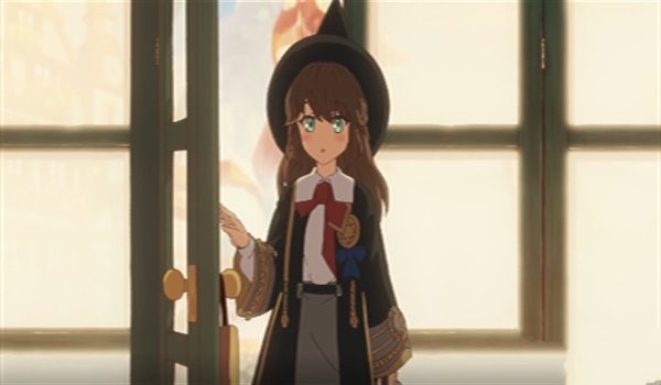 魔术用品商店游戏