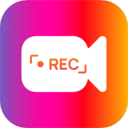 万能录屏王手机版