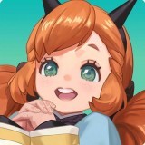 幻影追逐者手机版