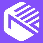 信码app