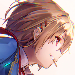绯染天空日服官方版