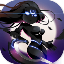 魔导战官方版