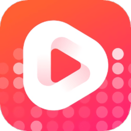 金曲全民猜app