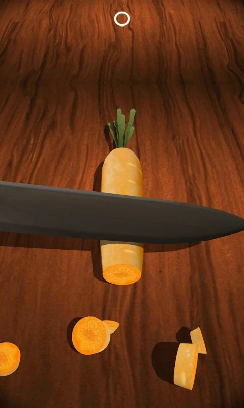 减压游戏antistress完整版