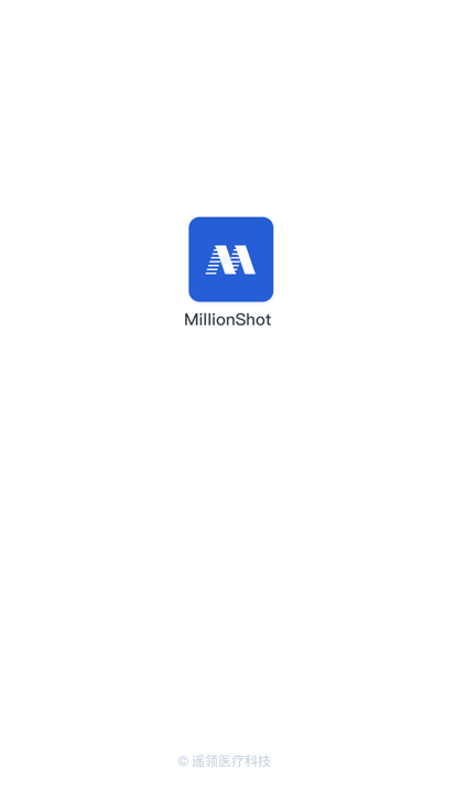 MillionShot手机版 MillionShot app下载