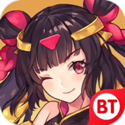 别惹少女手游