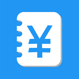 驭钱总管app官方版