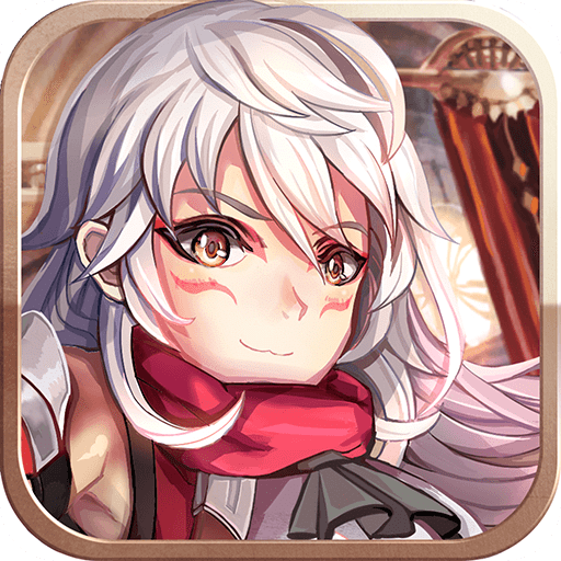 阿瓦贝尔战纪国际服