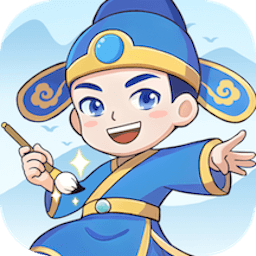 逍遥答题app手机版