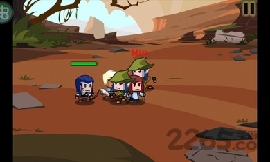 魔兽战纪中文版