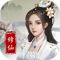 幻剑群侠手机版