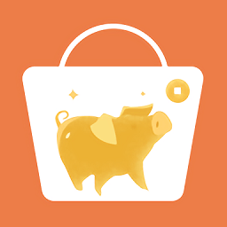 51购物袋app