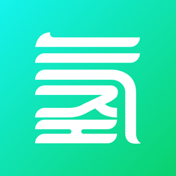 氢次元软件免费