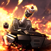 未来拯救者反击手游