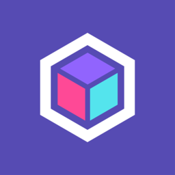 沐宝守护最新版(ChildManage)